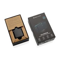 POWERBANK 20 W